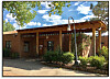 Friends of Corrales Library to celebrate half-century in the village