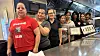 Bernalillo schools earns Golden Chile award