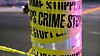 Rio Rancho man accused of dismantling Flock cameras for second time