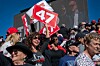 Five candidates vying for New Mexico GOP leadership post — including Rio Rancho's Anaya Republican Party meeting to be held in Las Cruces amid internal strife, lawsuits over party rules