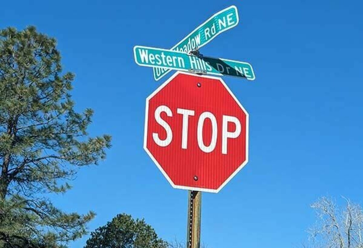 Cardana motions for settlement in murder case | Crime | rrobserver.com