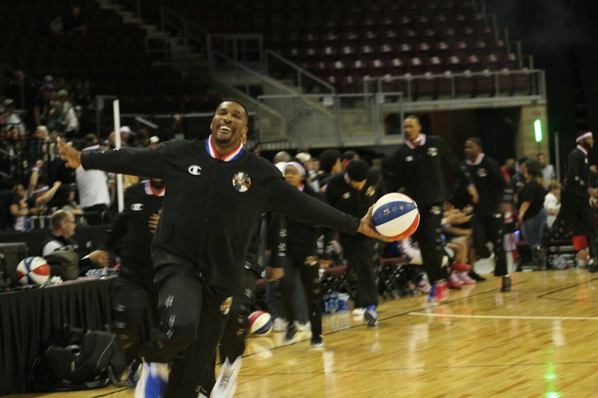 2025 year in review Part 1: January to March